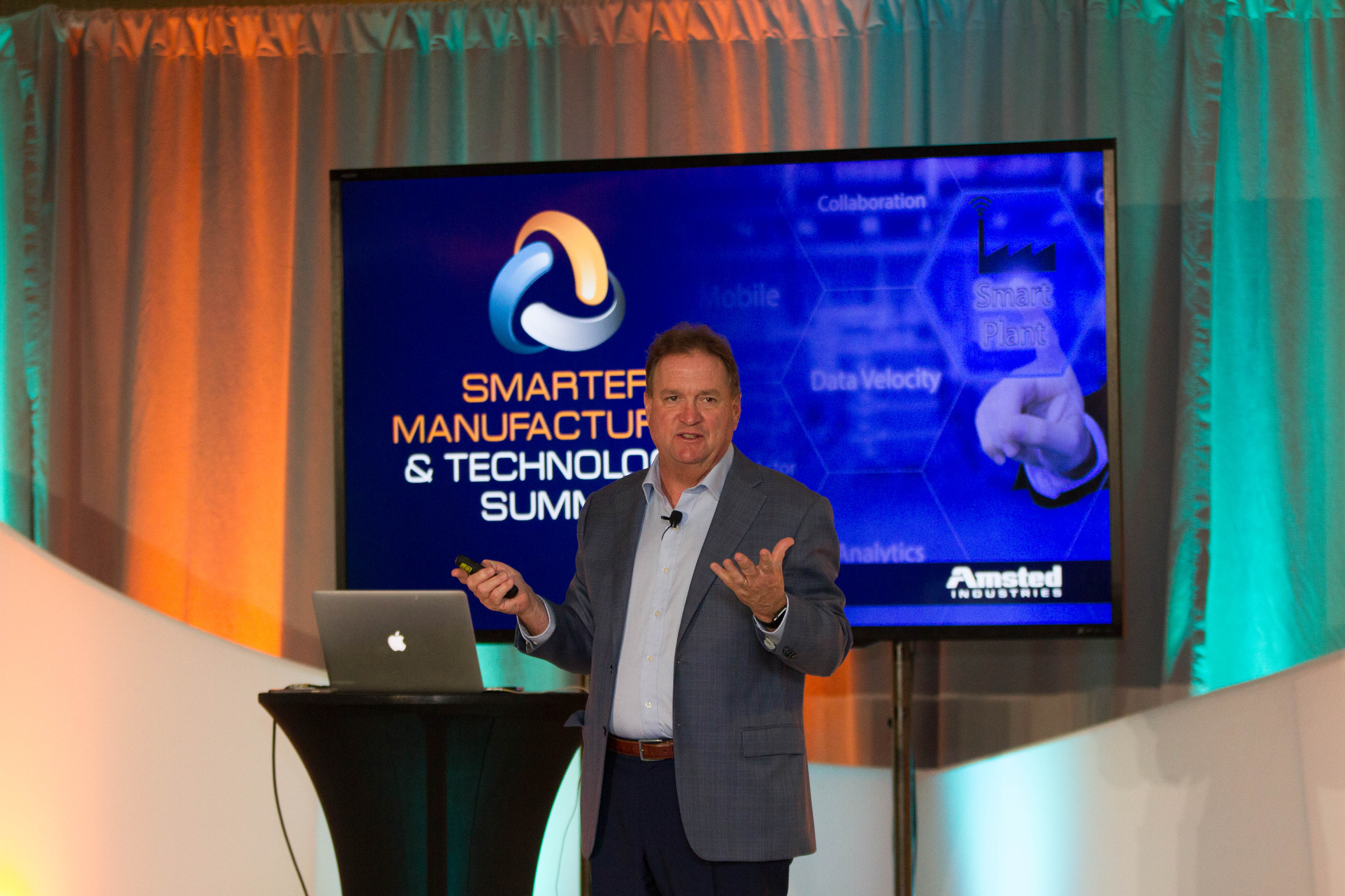 Smartermanufacturing Jimcarroll 22